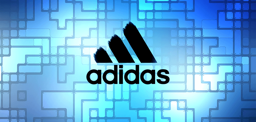 Hueco Hasta aquí evaluar 6 cosas que debe saber sobre la estrategia de marketing digital de Adidas
